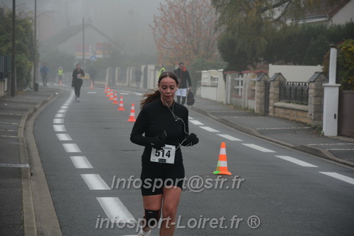 La Fleuryssoise2025/FLEURY2025_07900.JPG